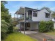 50 Banyandah Street, South Durras NSW 2536