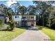 4 Osprey Place, Surfside NSW 2536