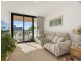 101/1A Herarde Street, Batemans Bay NSW 2536