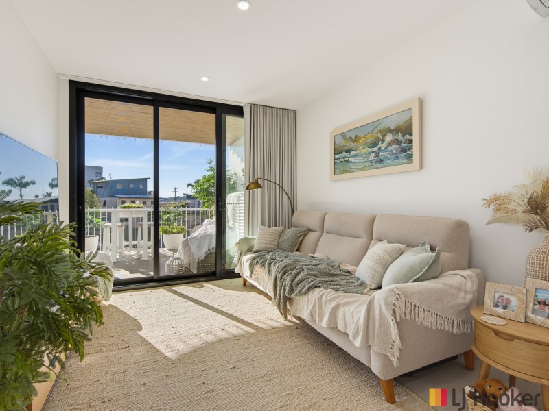 101/1A Herarde Street, Batemans Bay NSW 2536