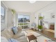 Cabin 28/414 Beach Road, Batehaven NSW 2536