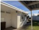 13 Golf Links Drive, Batemans Bay NSW 2536