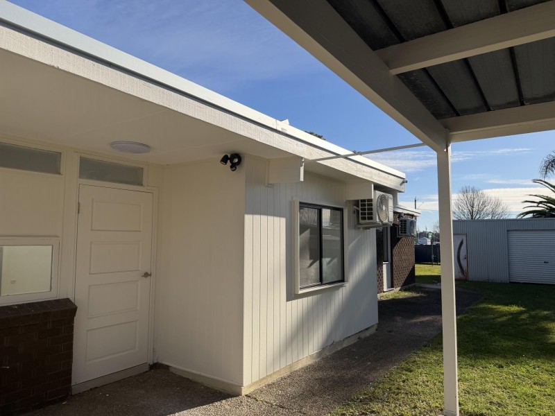 13 Golf Links Drive, Batemans Bay NSW 2536