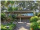 32 Endeavour Avenue, Lilli Pilli NSW 2536