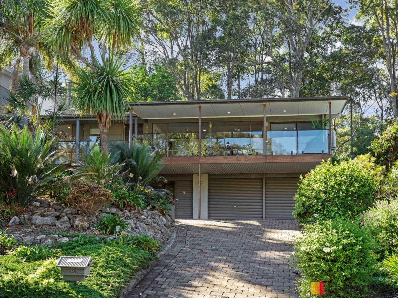 32 Endeavour Avenue, Lilli Pilli NSW 2536