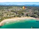27 Pacific Road, Surf Beach NSW 2536
