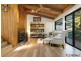 117 Vista Avenue, Catalina NSW 2536