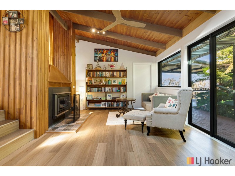 117 Vista Avenue, Catalina NSW 2536