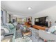 107 Northcove Road, Long Beach NSW 2536
