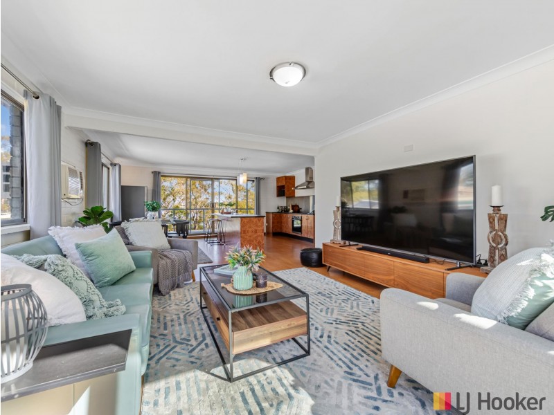 107 Northcove Road, Long Beach NSW 2536