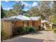 9 Barrani Place, Lilli Pilli NSW 2536