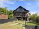 33 Garagarang Street, Malua Bay NSW 2536