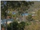 620 Beach Road, Surf Beach NSW 2536