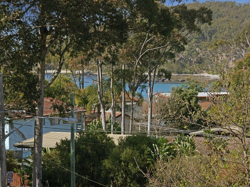 620 Beach Road, Surf Beach NSW 2536