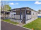 007/51 Beach Road, Batehaven NSW 2536