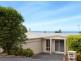107 Vista Avenue, Catalina NSW 2536