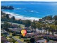 8/692-696 Beach Road, Surf Beach NSW 2536