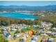 23 Mary Place, Long Beach NSW 2536