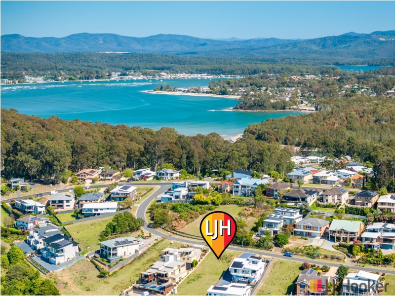 23 Mary Place, Long Beach NSW 2536