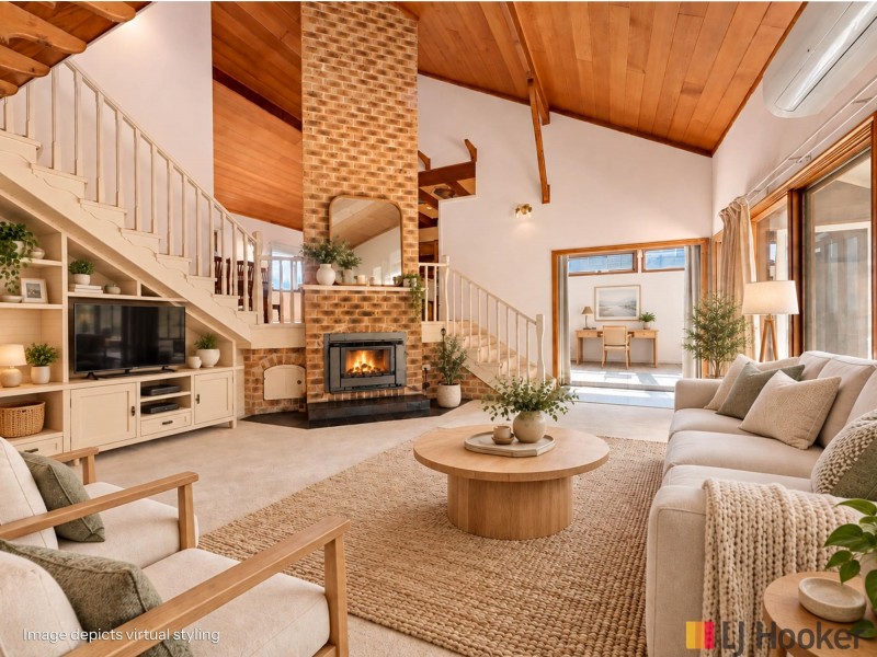 49 Ocean Avenue, Surf Beach NSW 2536