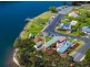 7 Braidwood Street, Nelligen NSW 2536