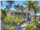 42 Ocean Avenue, Surf Beach NSW 2536