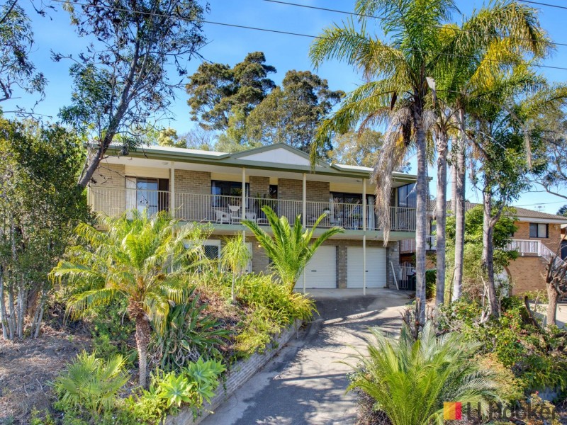 42 Ocean Avenue, Surf Beach NSW 2536