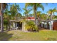 51/425 Princes Highway, Lake Tabourie NSW 2539