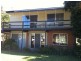 50 FOREST PARADE, Tomakin NSW 2537