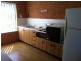 50 FOREST PARADE, Tomakin NSW 2537