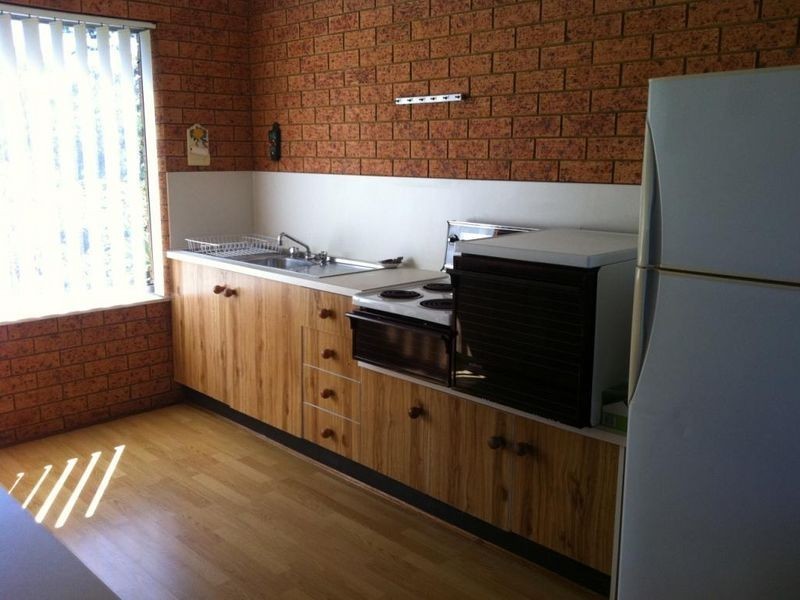 50 FOREST PARADE, Tomakin NSW 2537