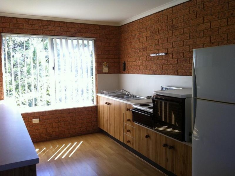 50 FOREST PARADE, Tomakin NSW 2537