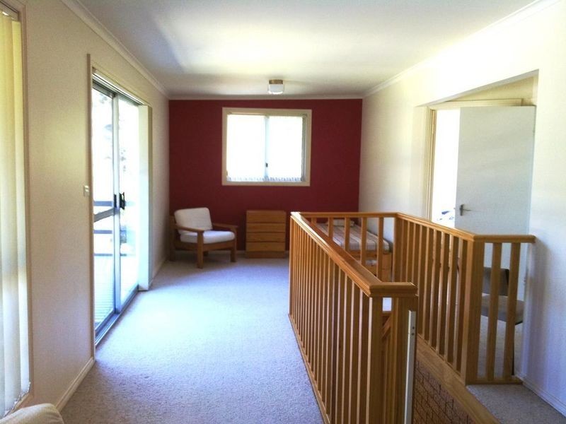 50 FOREST PARADE, Tomakin NSW 2537
