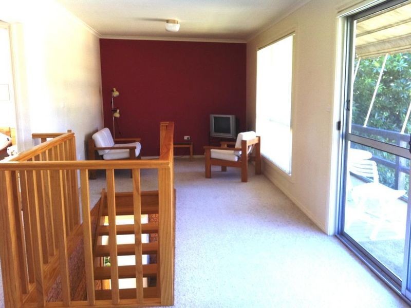 50 FOREST PARADE, Tomakin NSW 2537