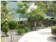 7 Currell Close, Malua Bay NSW 2536