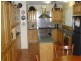 7 Currell Close, Malua Bay NSW 2536