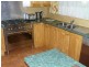 7 Currell Close, Malua Bay NSW 2536
