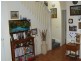 7 Currell Close, Malua Bay NSW 2536