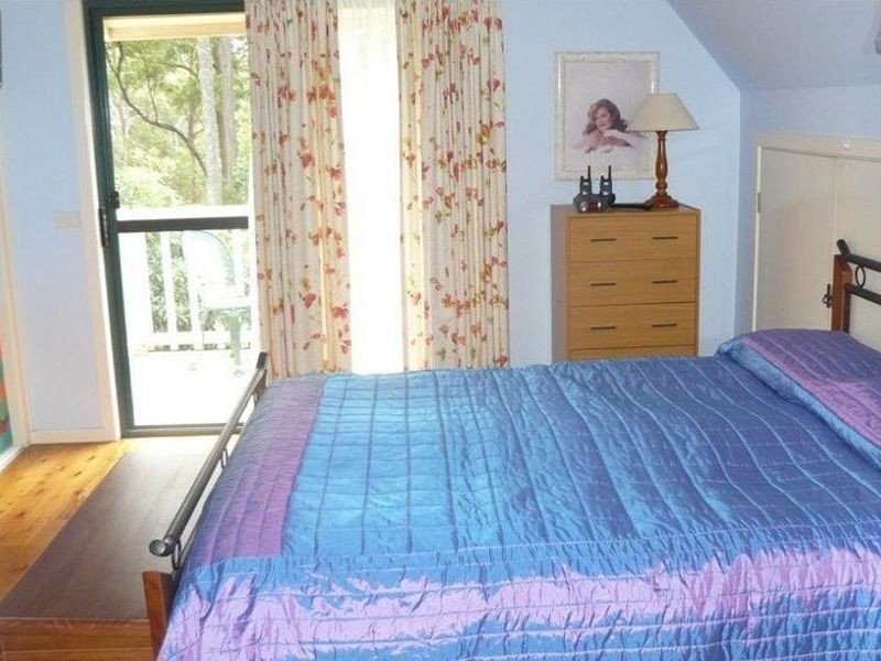 7 Currell Close, Malua Bay NSW 2536