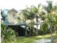 7 Currell Close, Malua Bay NSW 2536