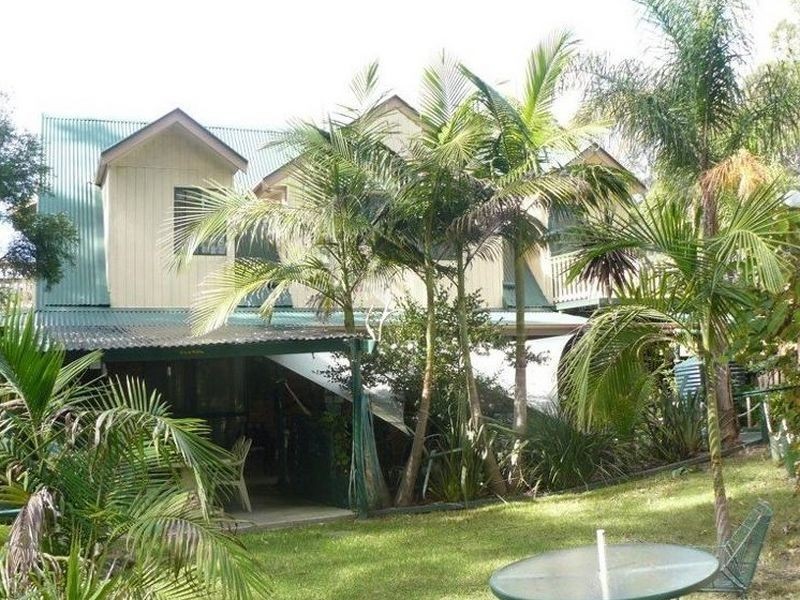7 Currell Close, Malua Bay NSW 2536