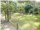 7 Currell Close, Malua Bay NSW 2536