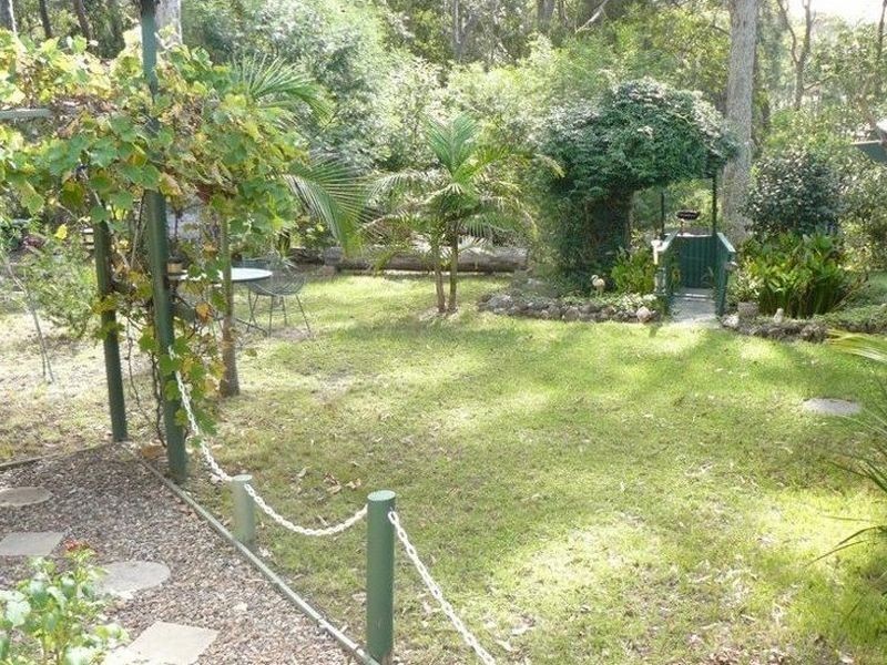 7 Currell Close, Malua Bay NSW 2536