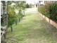 7 Currell Close, Malua Bay NSW 2536