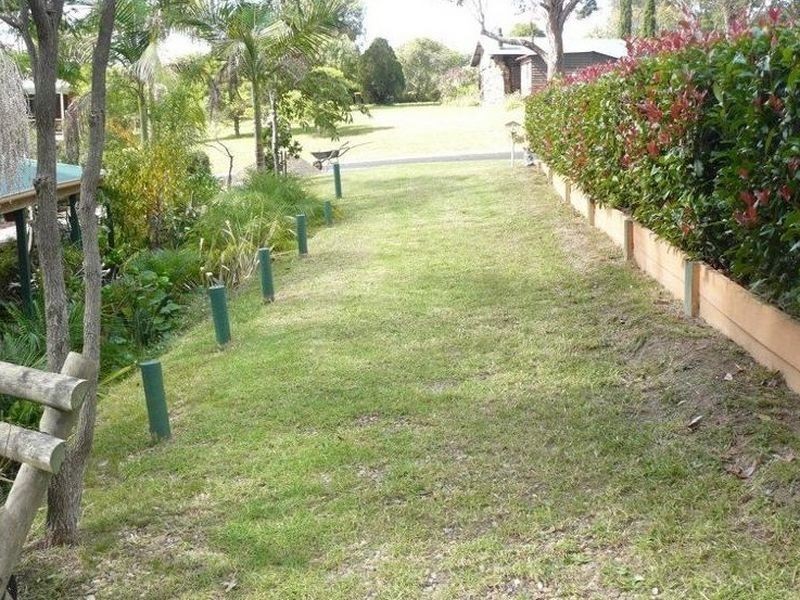 7 Currell Close, Malua Bay NSW 2536