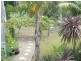 7 Currell Close, Malua Bay NSW 2536