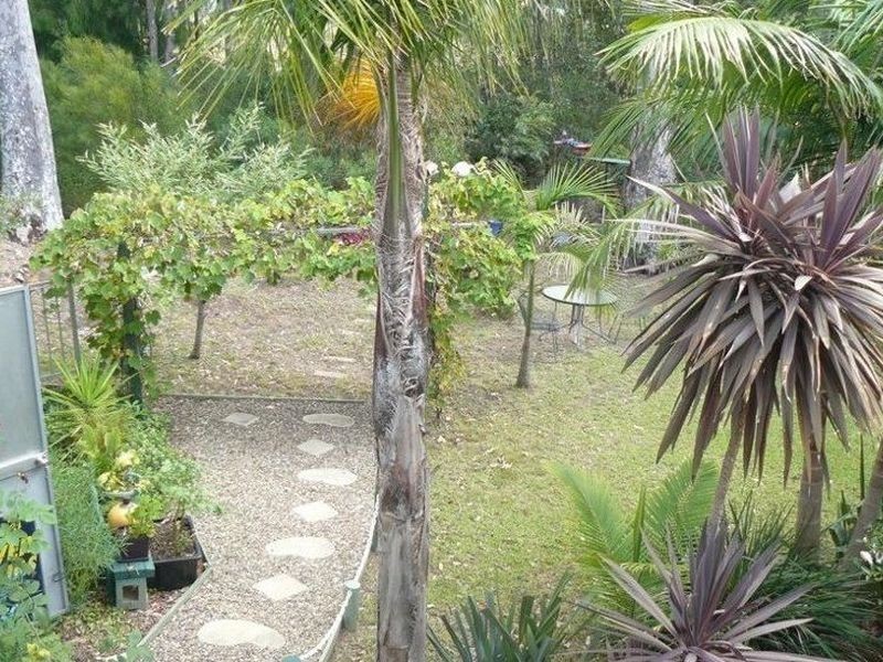 7 Currell Close, Malua Bay NSW 2536