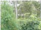 7 Currell Close, Malua Bay NSW 2536