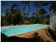 12 TIMBER WAY, Surf Beach NSW 2536