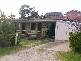 22 BINDA STREET, Malua Bay NSW 2536